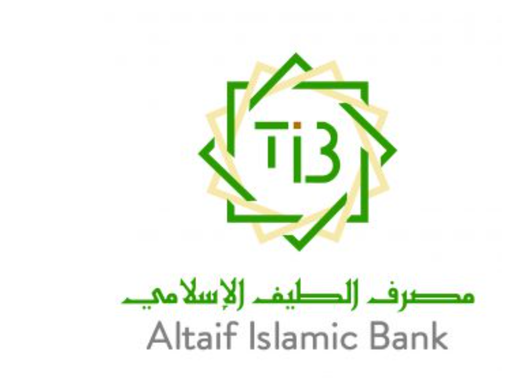 Add Initial Public Offering to Al-Taif Islamic Bank