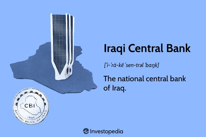 Iraq nears completion of Grand Faw Port, launches $600m Baghdad