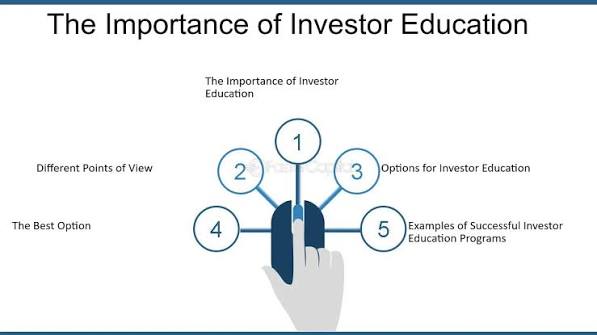 How to Choose the Right Brokerage Firm
