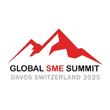 SME Listing & Growth Market Conference